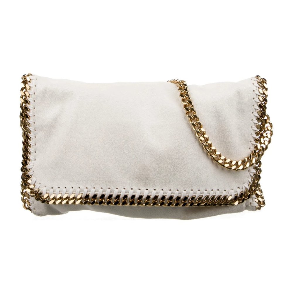 STELLA MCCARTNEY  Shoulder Bag